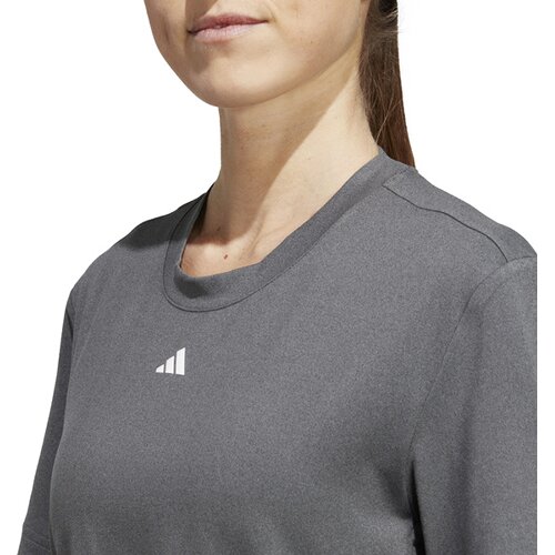 DAMEN SHIRT D2T TEE