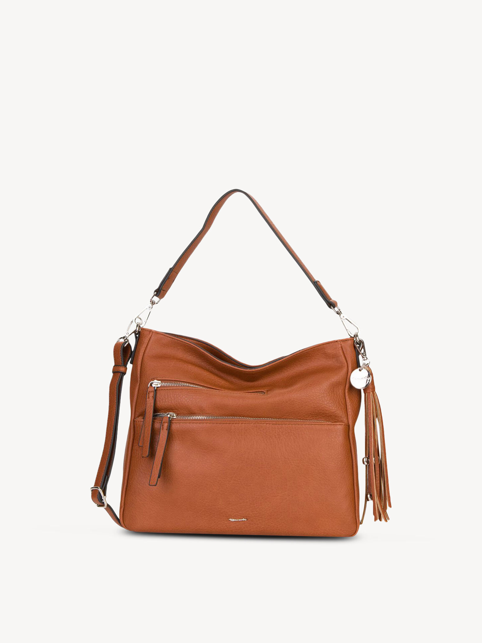 Sac - marron
