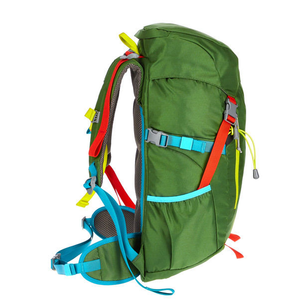CALI KIDS Kinder - Kinderrucksack