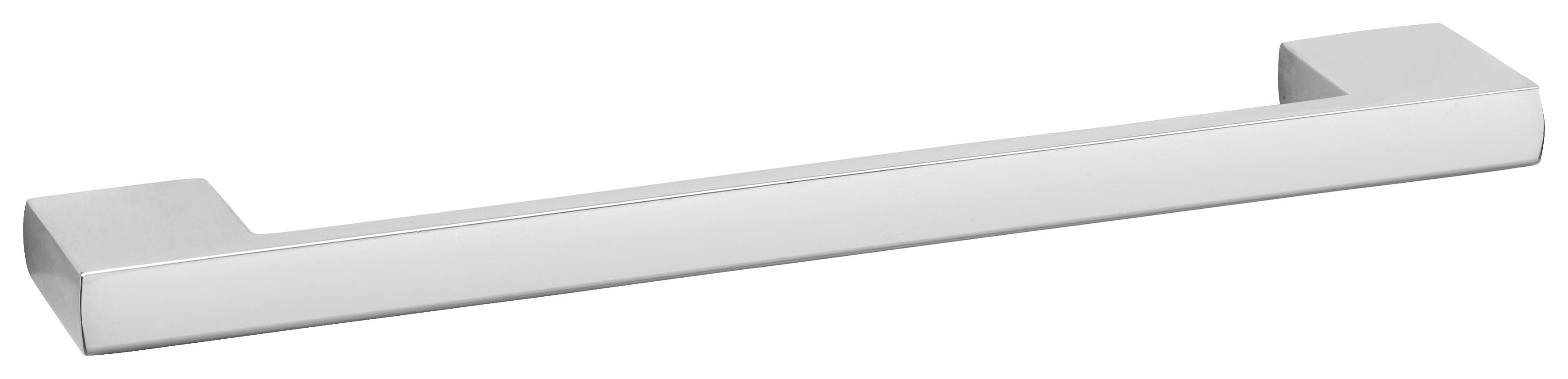 HELD MÖBEL Winkelküche Colmar, ohne E-Geräte, Stellbreite 210/210 cm