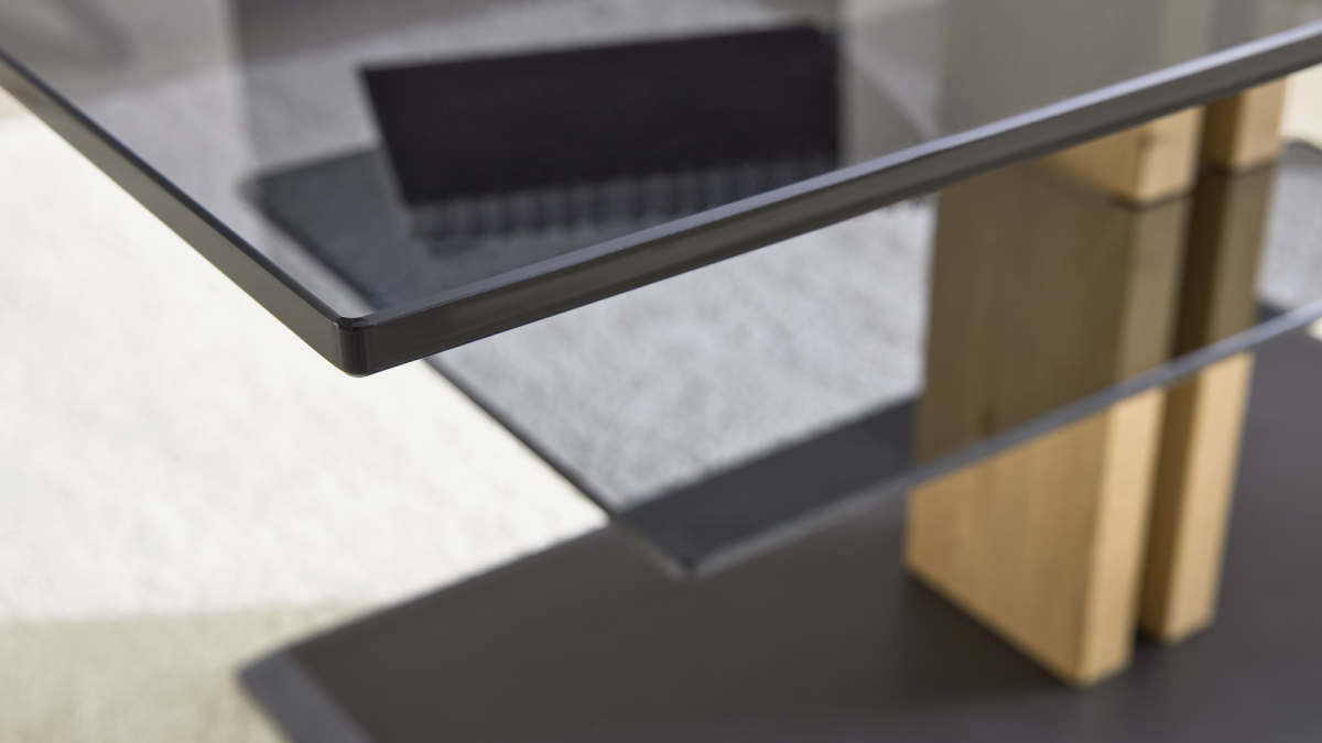 Interliving Couchtisch IL 6212