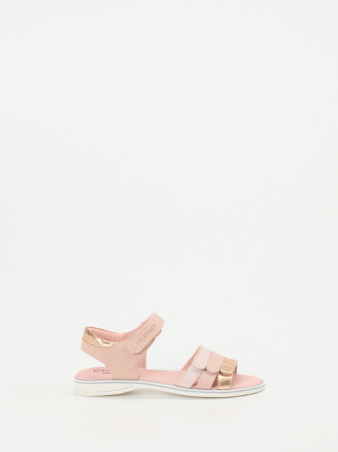 Sandalette-62015990073 Däumling