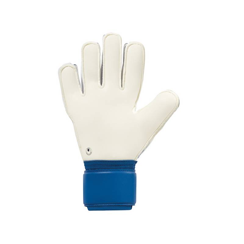 Uhlsport HYPERACT SUPERSOFT Torwarthandschuhe