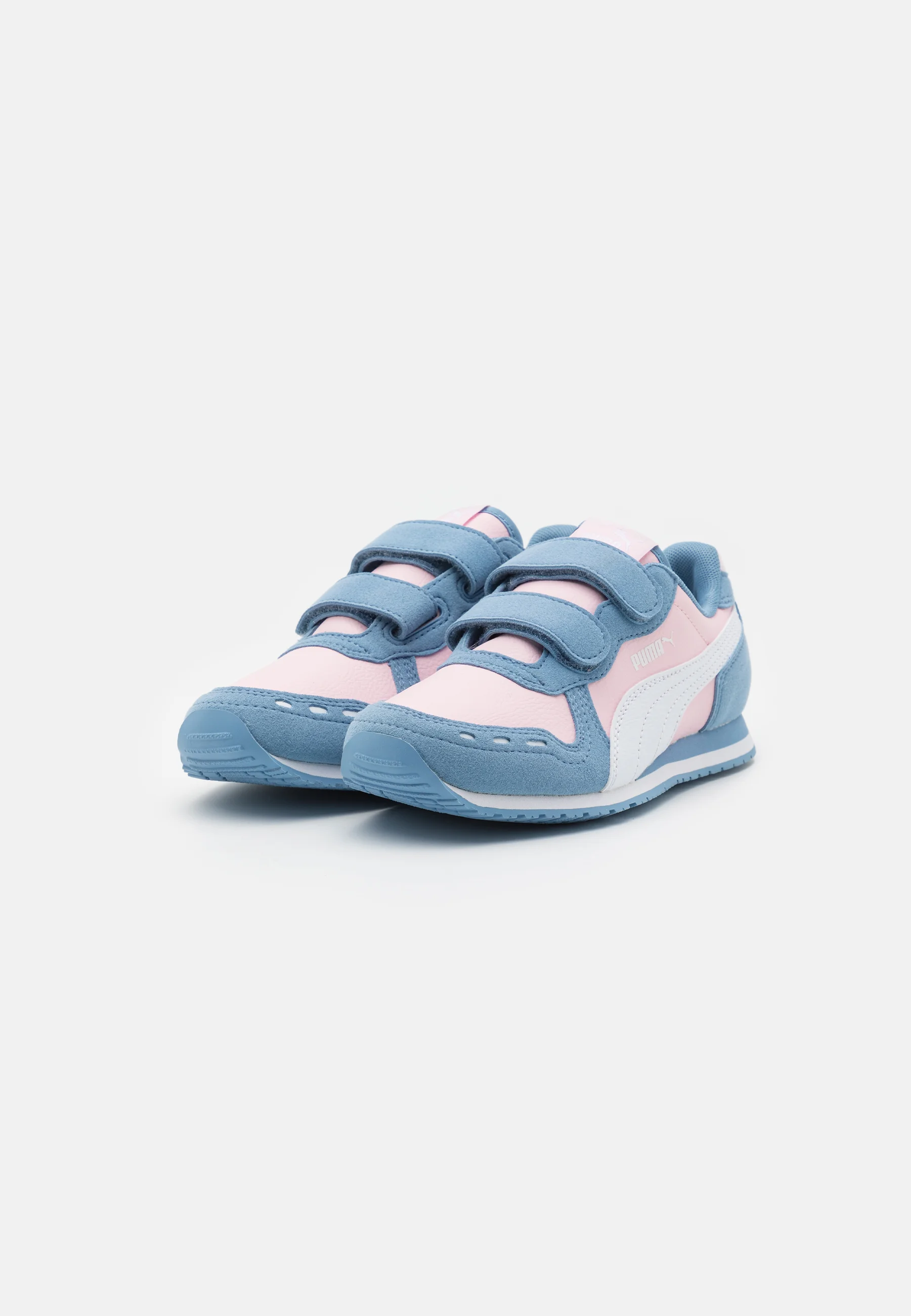 Puma CABANA RACER 20 UNISEX - Zapatillas bajas