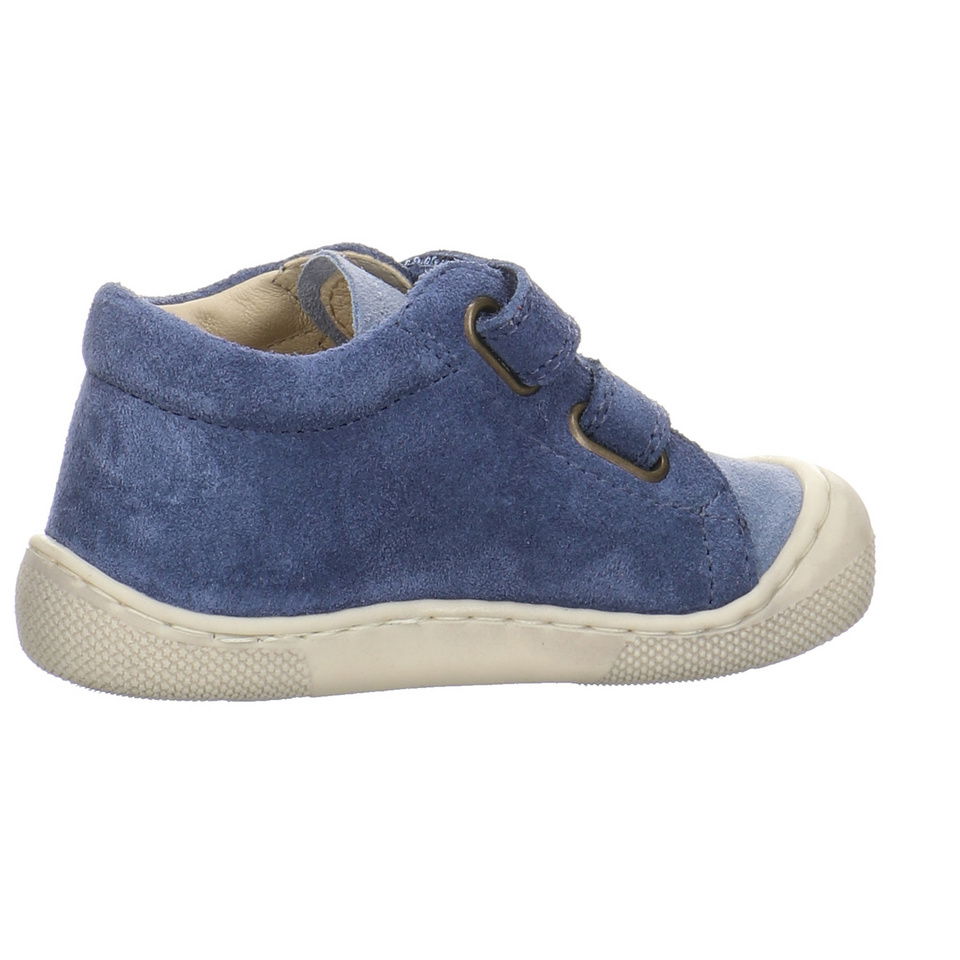 Naturino Amur Lauflernschuh
