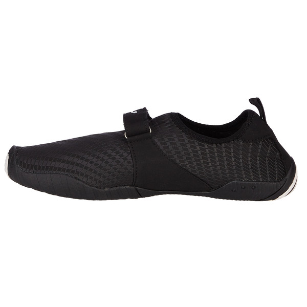 SKINFIT PATROL Unisex - Barfußschuhe