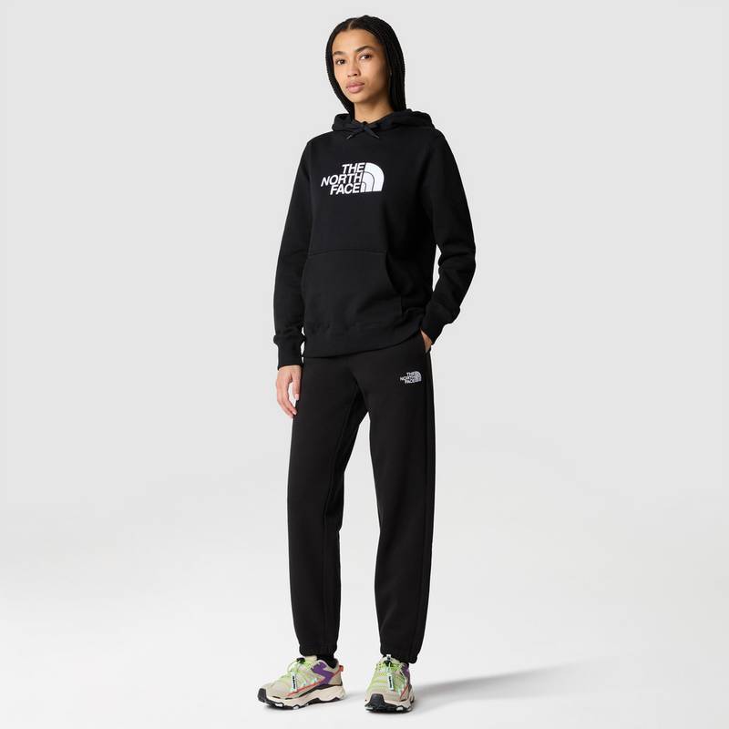 The North Face DREW PEAK Hoodie Damen