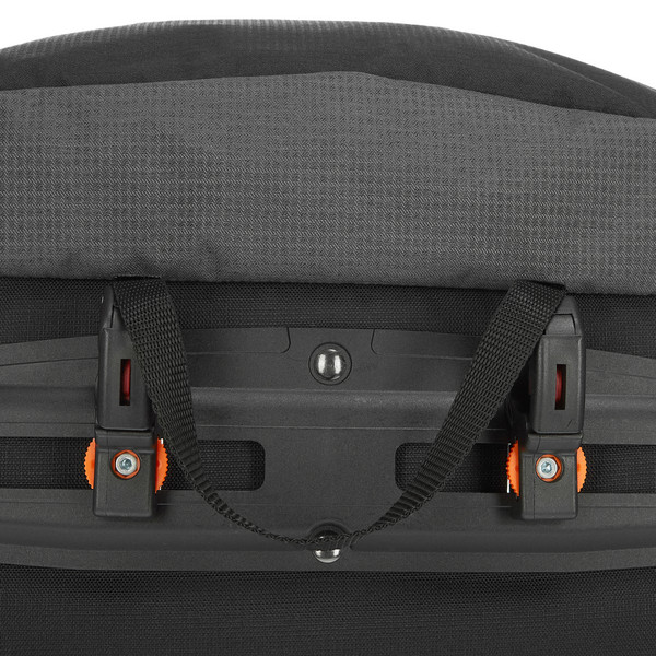 ONTOUR FRONT Unisex - Fahrradtaschen