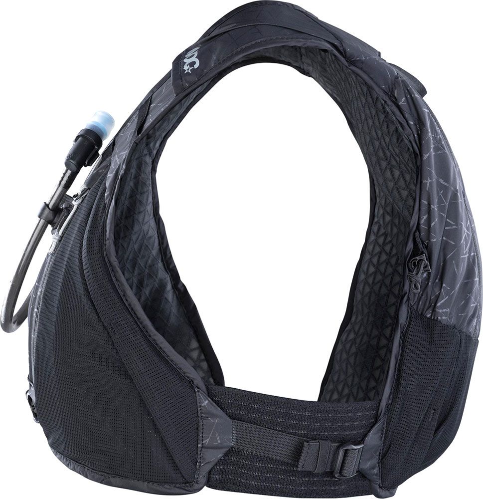 Evoc Hydro Pro 6L - Trinkrucksack kaufen | Bike-Discount