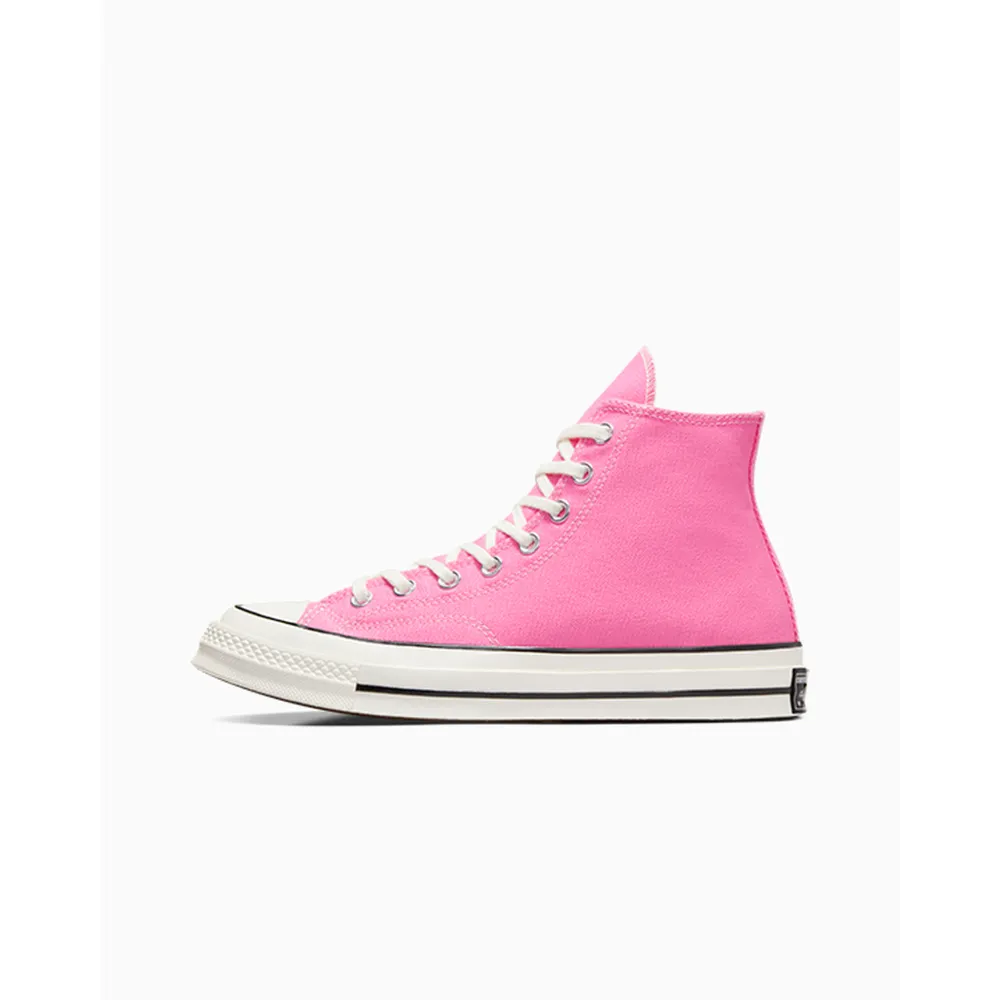 Converse Chuck 70 A08184C / schwarz