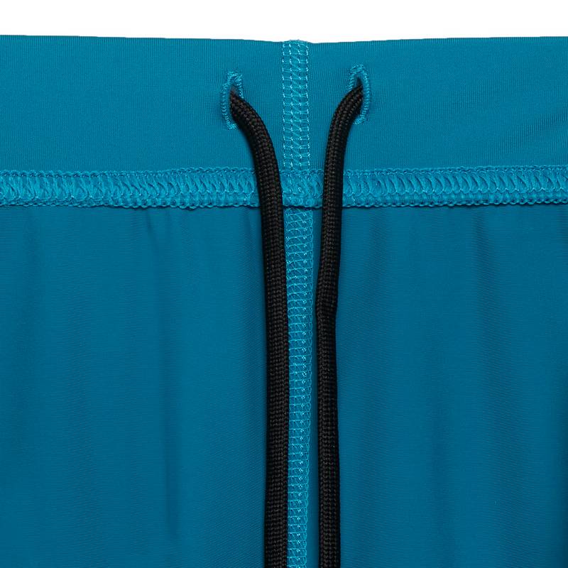 TAO BOJE Laufshorts Herren