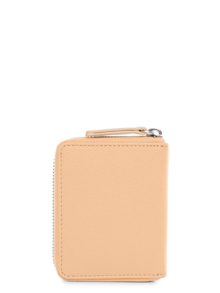 Tamaris Geldbörse TAS Amanda in apricot 642 günstig kaufen onesize