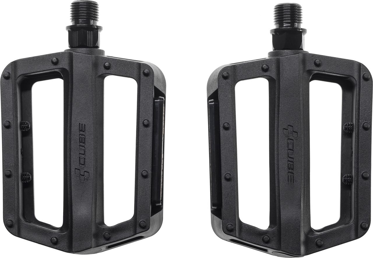 Cube HPP Pedale kaufen | Bike-Discount