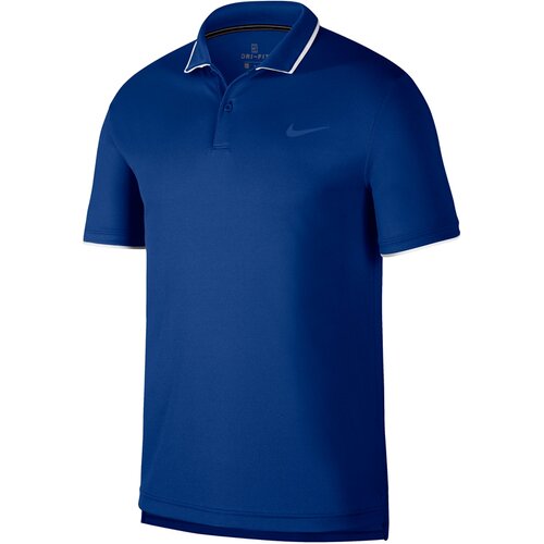 HERREN POLO-SHIRT 