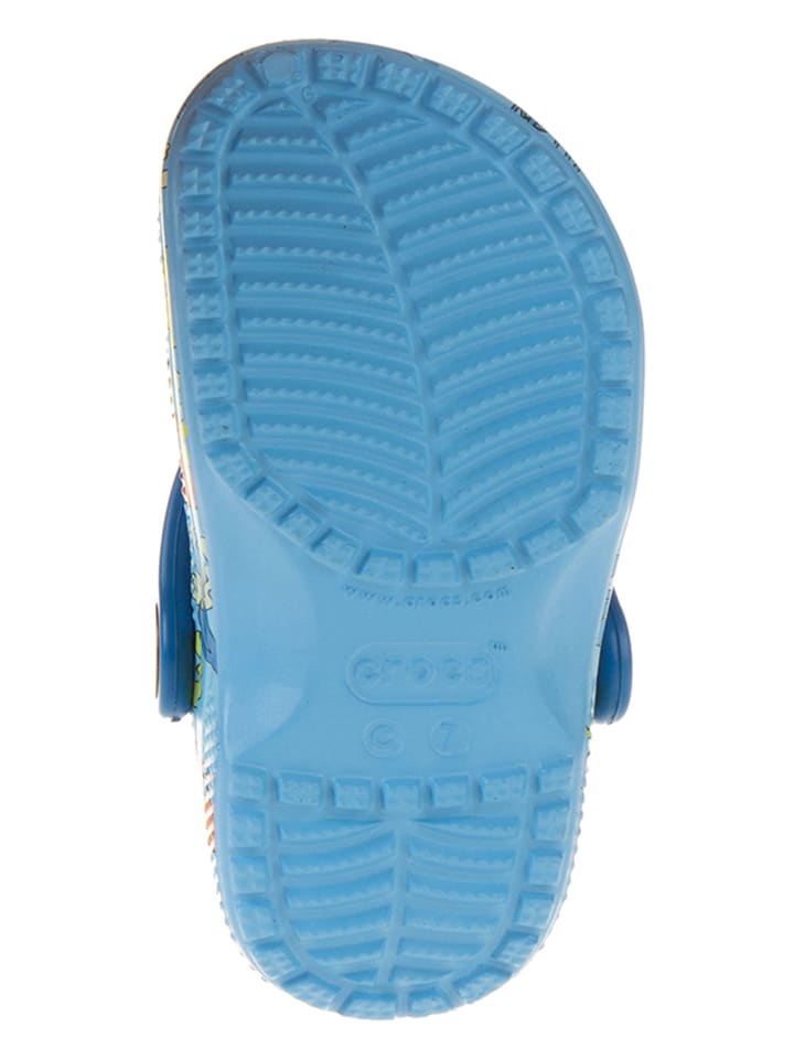 Crocs Crocs 