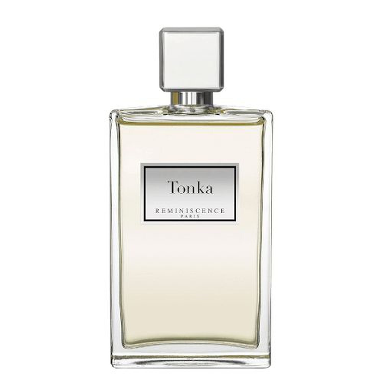 Reminiscence Tonka Eau de Toilette