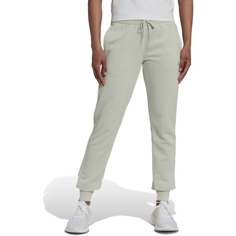 adidas LOUNGEWEAR Essentials Sweathose Damen