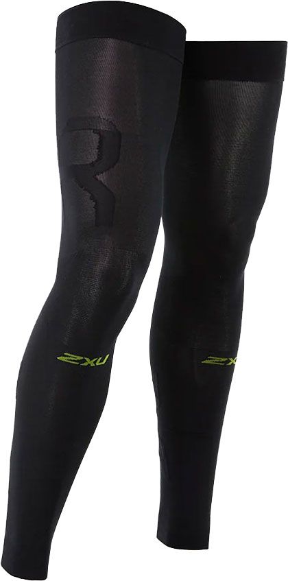 2XU Recovery Flex Compression - Beinlinge kaufen | Bike-Discount