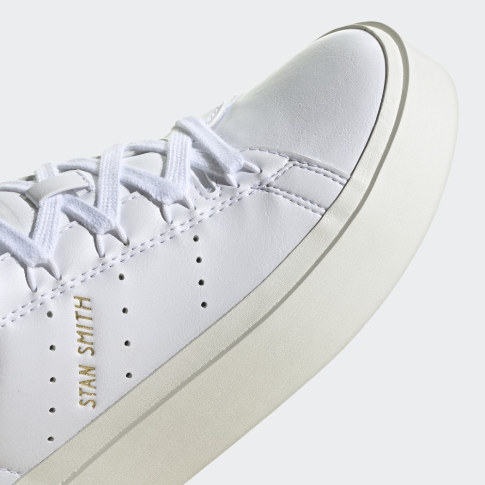 adidas Stan Smith Bonega W GY3056 / weiss