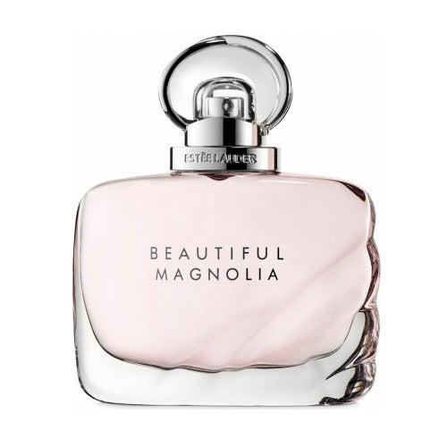 Estée Lauder Beautiful Magnolia parfemska voda 100 ml