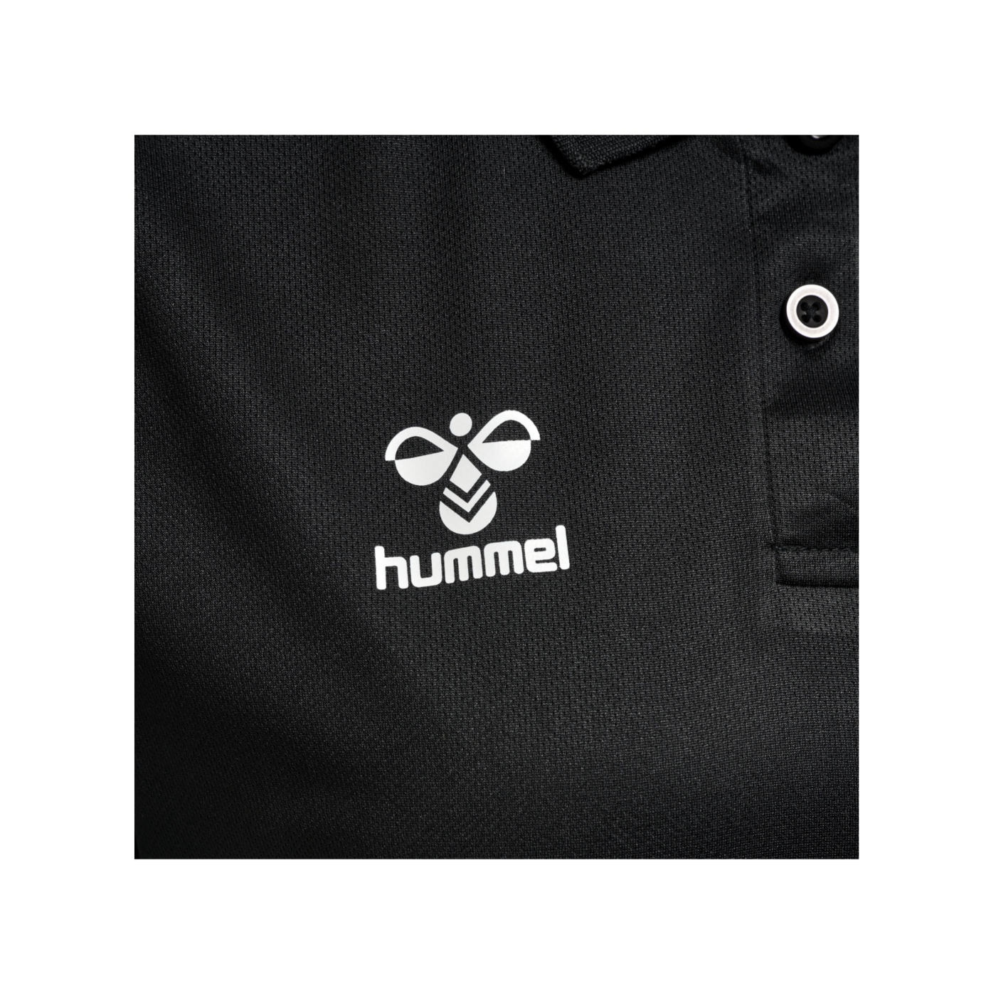 Hummel hmlCORE XK Functional Poloshirt Damen F2001