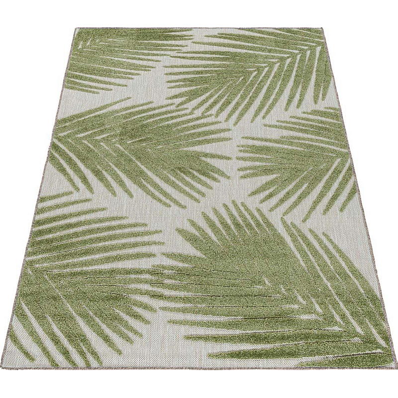 Home Gulvløper Bali L150 x B80 cm