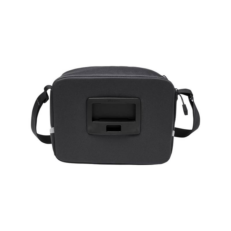 VAUDE Cycle Box Lenkertasche
