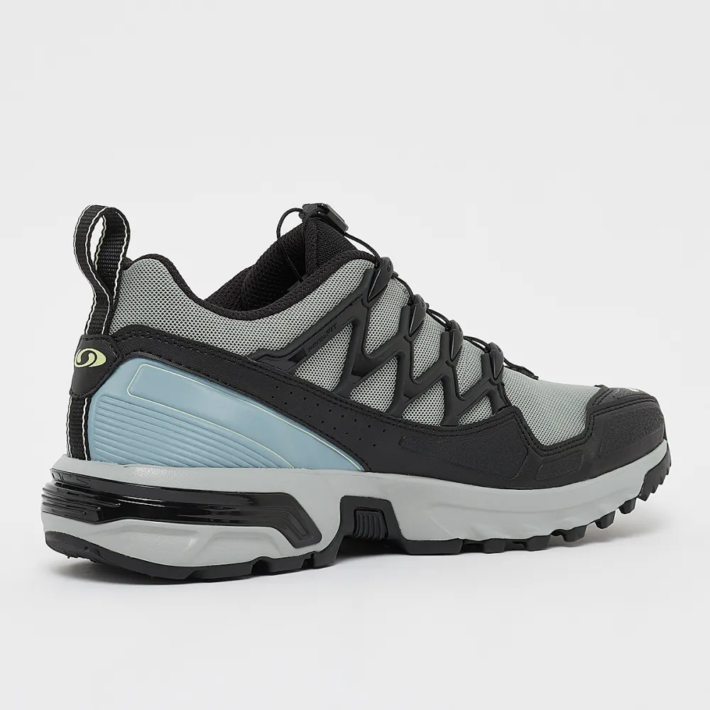 Salomon ACS L47446500 / schwarz