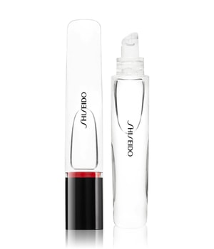 Shiseido Crystal Gel Lipgloss-9 ml