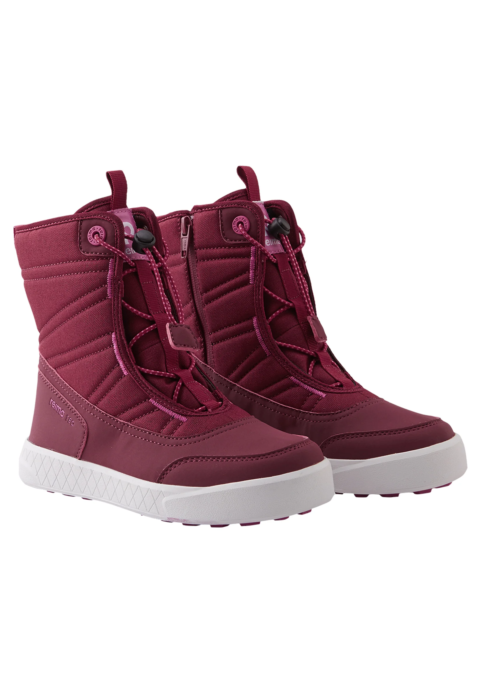 Reima HANKINEN - Botas de nieve