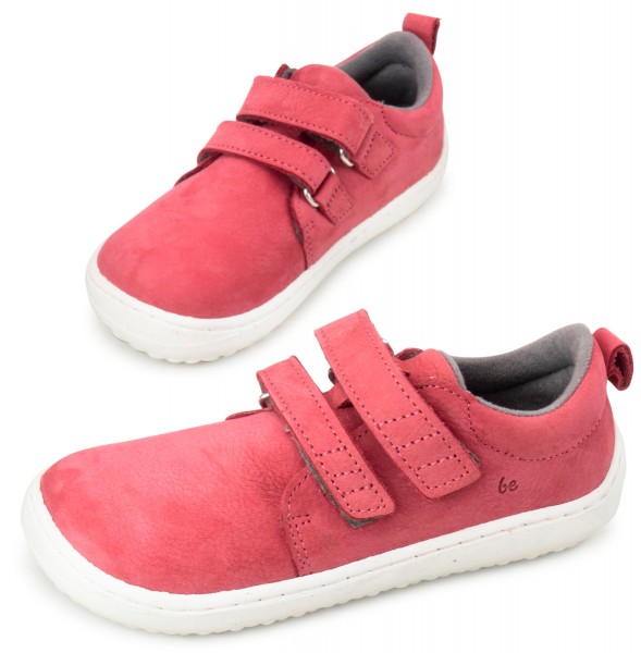 BeLenka |k ~ Jolly ~ Raspberry