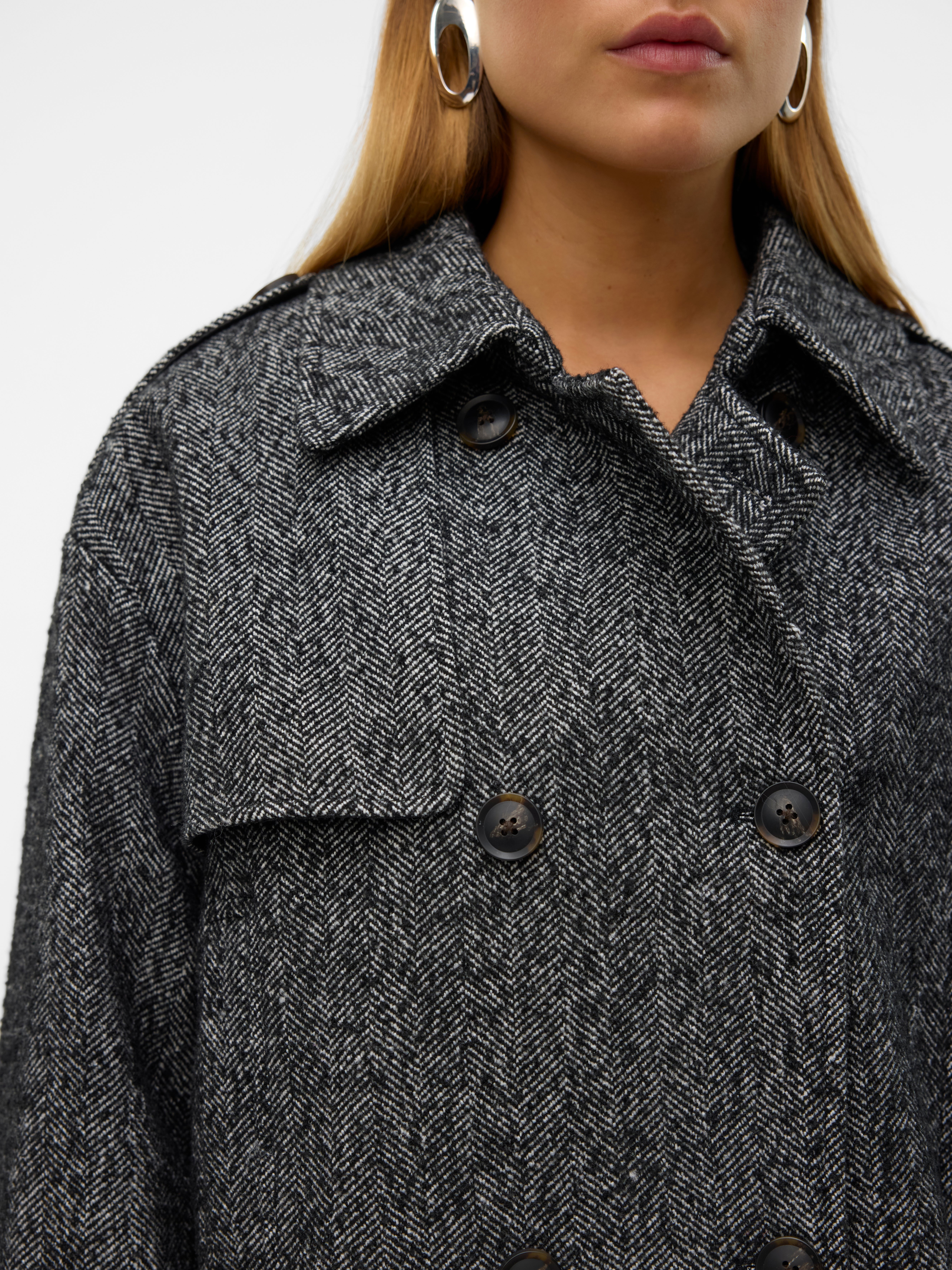 VMMATTIE Jacke