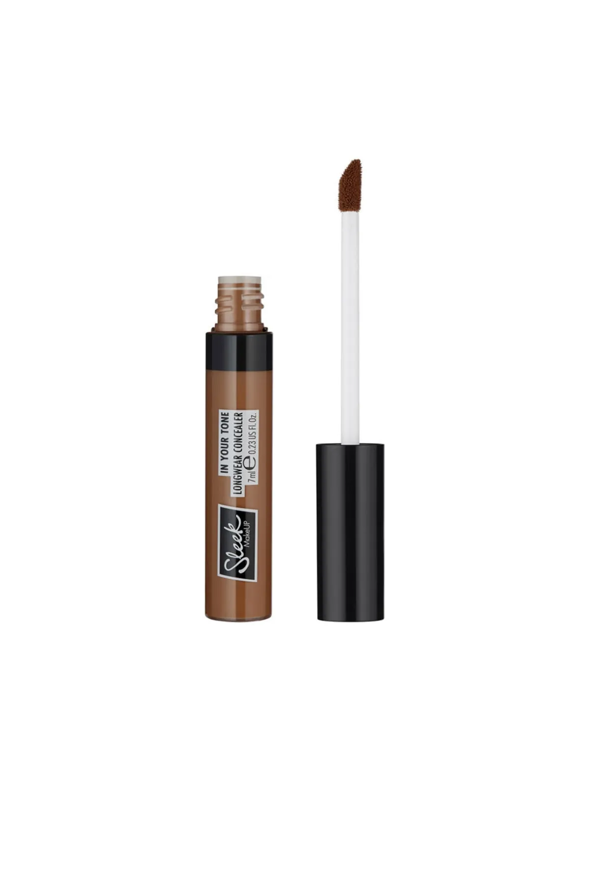 Sleek  Concealer - Mehrfarbig - Flüssigkeit