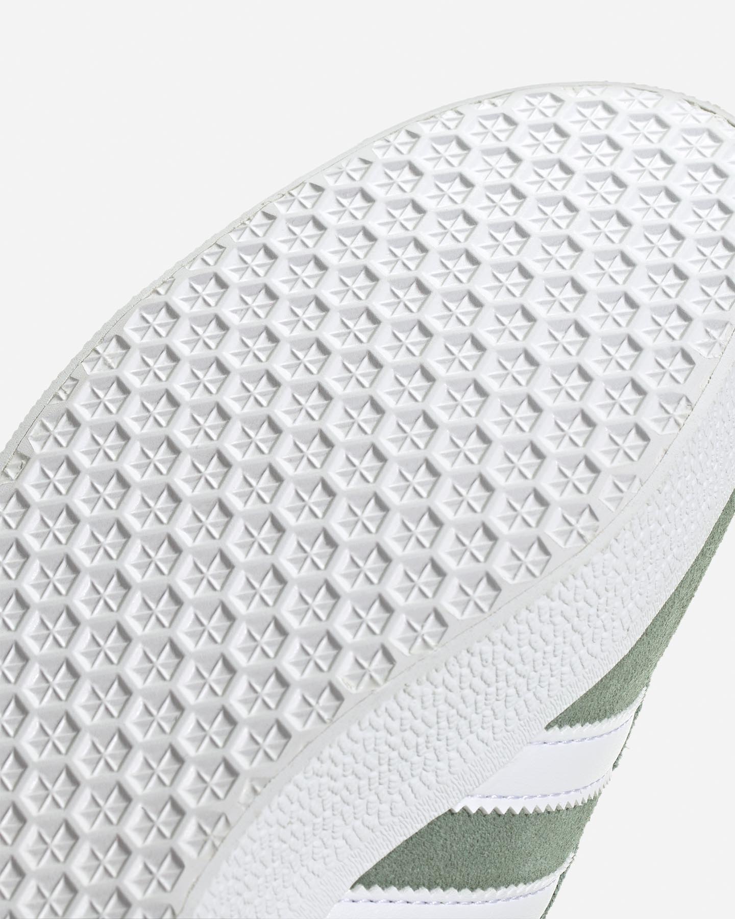 Trampki Scarpe Adidas Gazelle JH5384