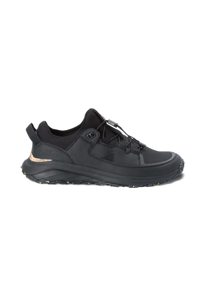SEATTLE 365 LOW M Outdoor Schuhe Herren