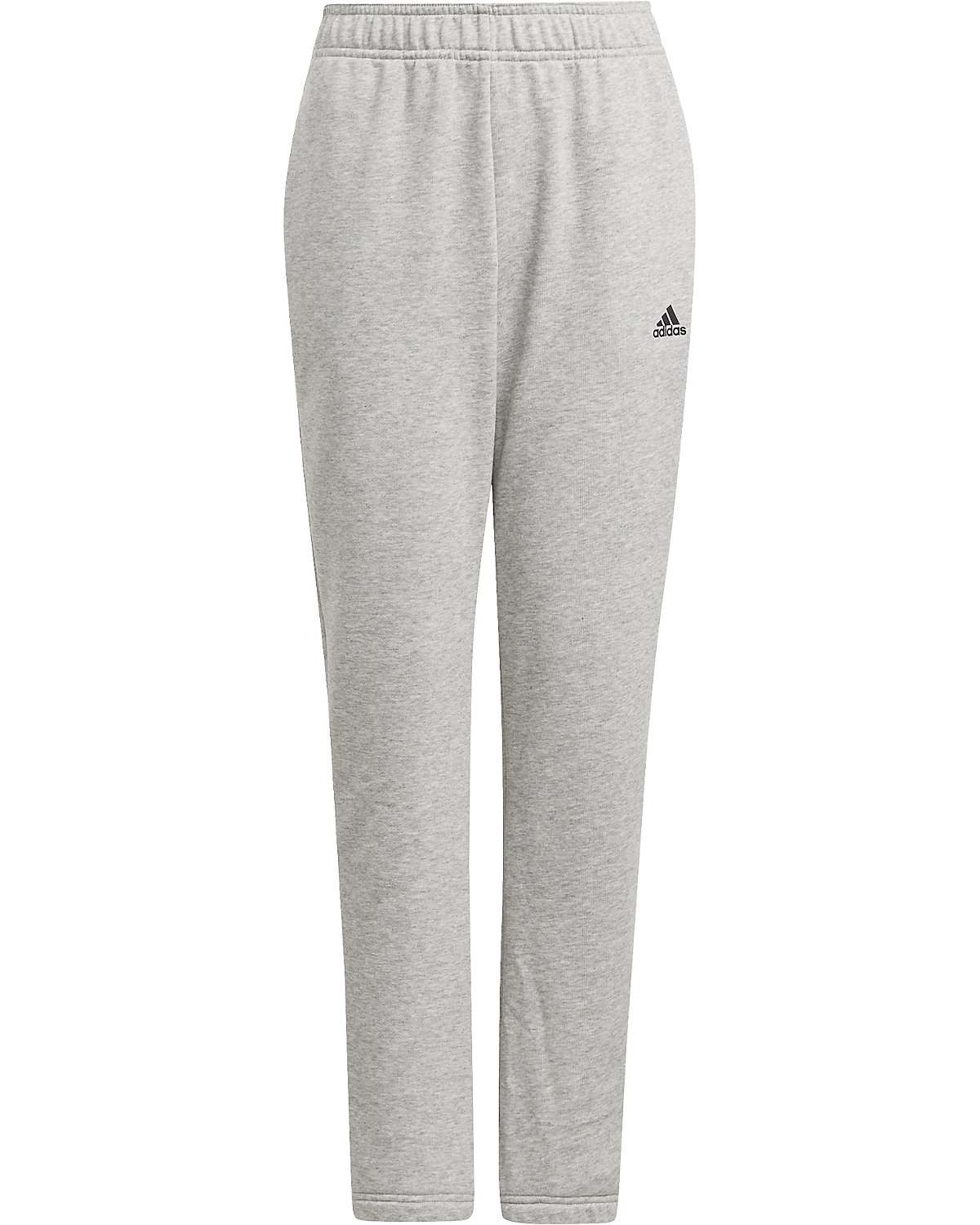 Jogginganzug FT TS für Jungen