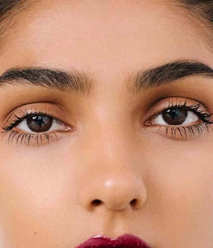 3INA The Eyeshadow Lidschatten-3.8 g
