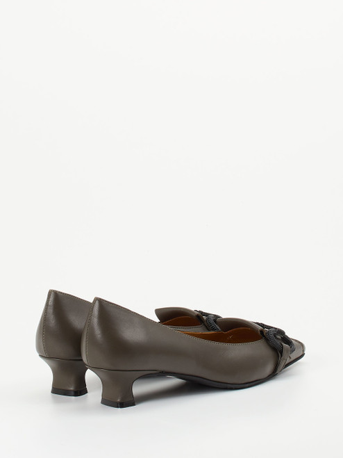 Pumps-14136090002 Andrea Puccini