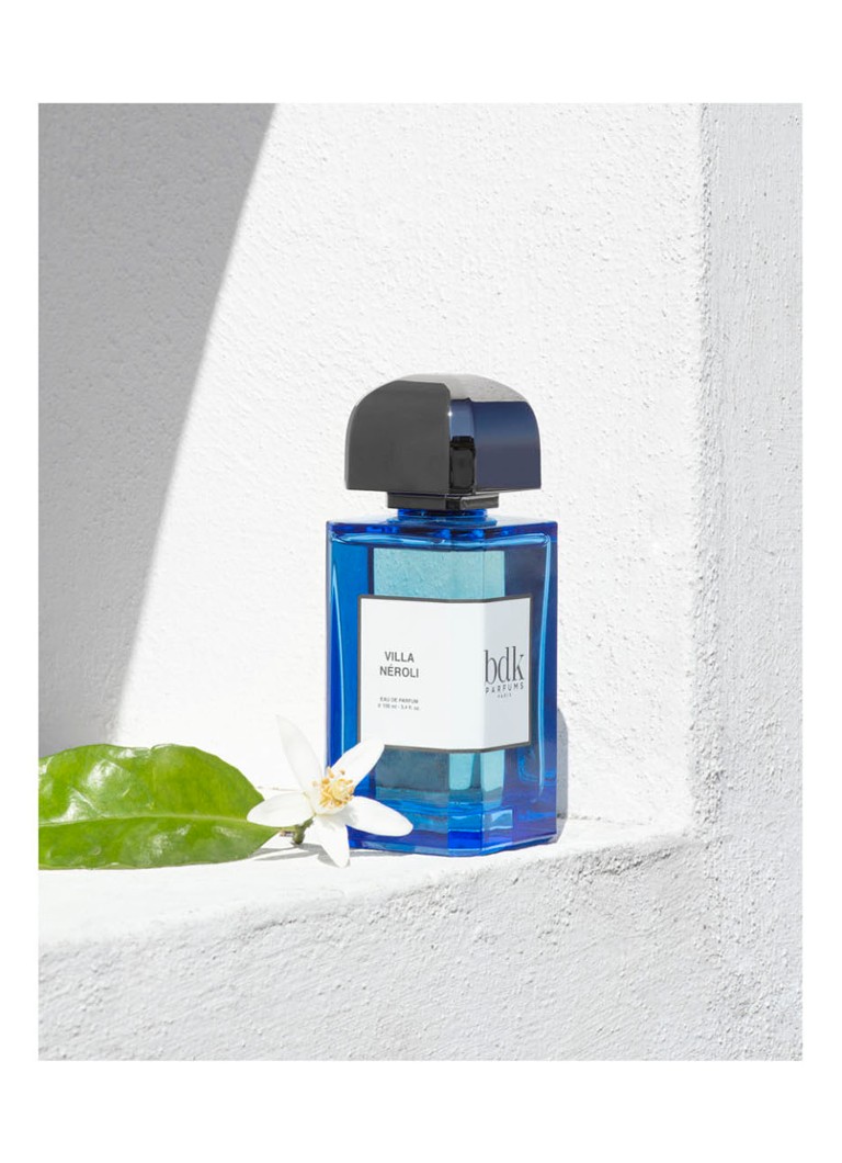 BDK Parfums Villa Néroli Eau de Parfum