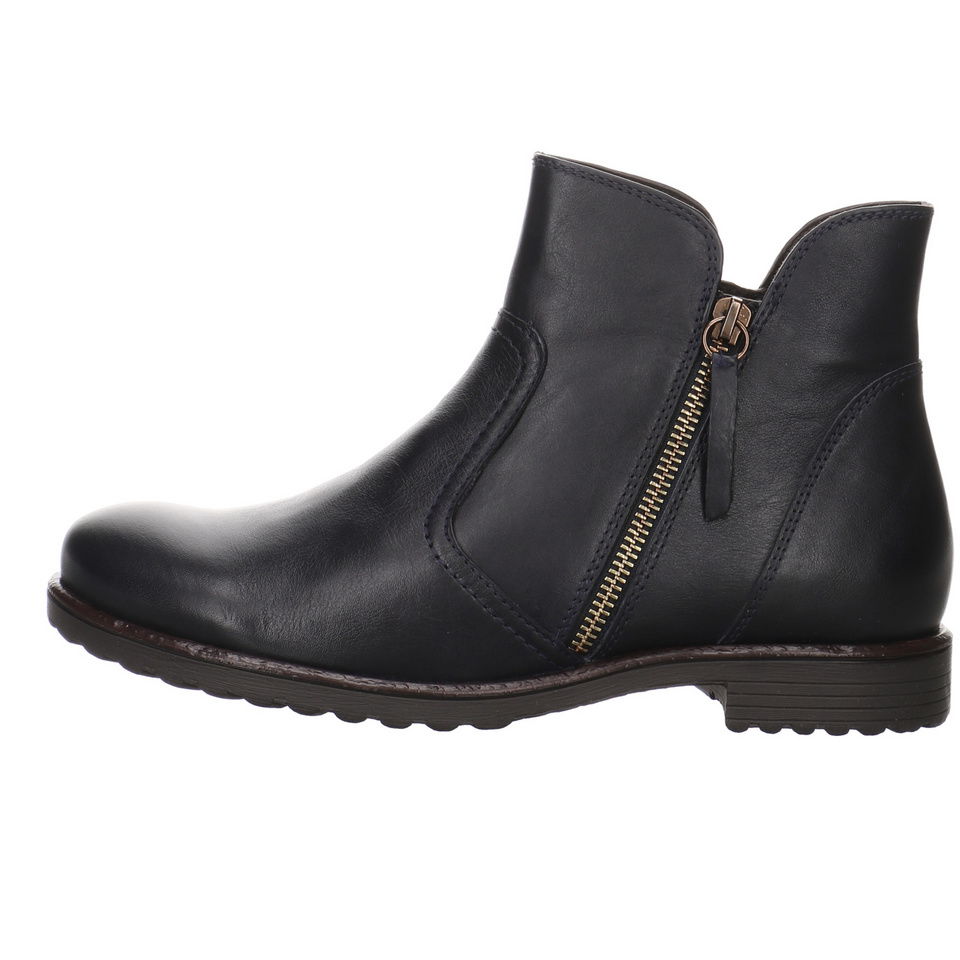 ara Liverpool Stiefelette