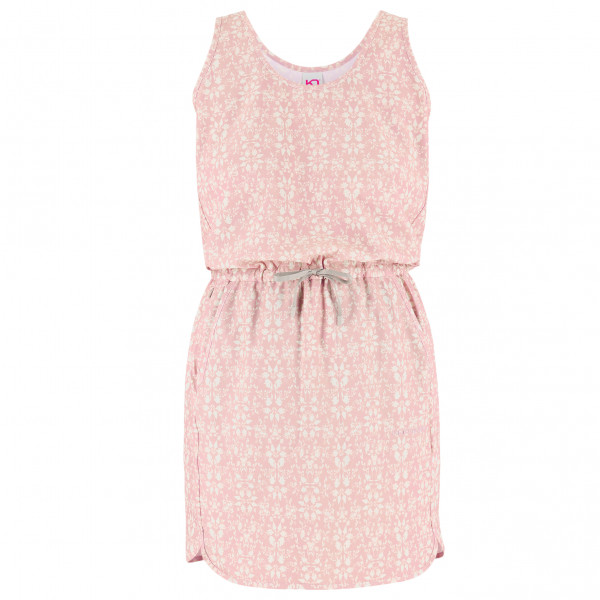 Kari Traa - Women's Ruth Tankdress - Kleid