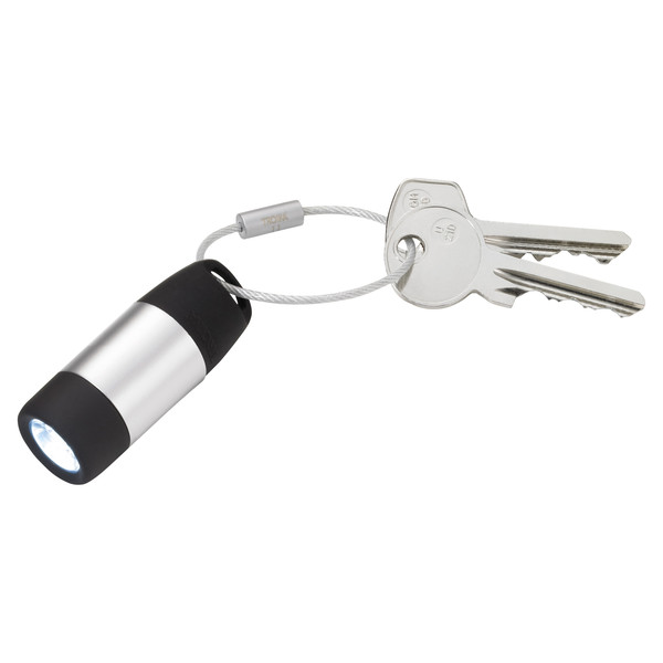 TORCH ECO CHARGE - Schlüsselanhänger
