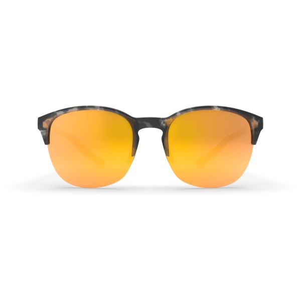Spektrum - Enan Cat: 3 VLT 13% - Sonnenbrille