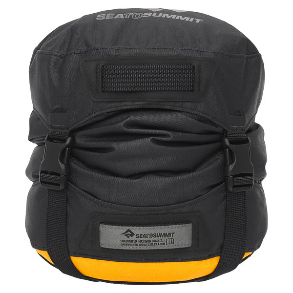 EVAC COMPRESSION DRY BAG HD - Packsack
