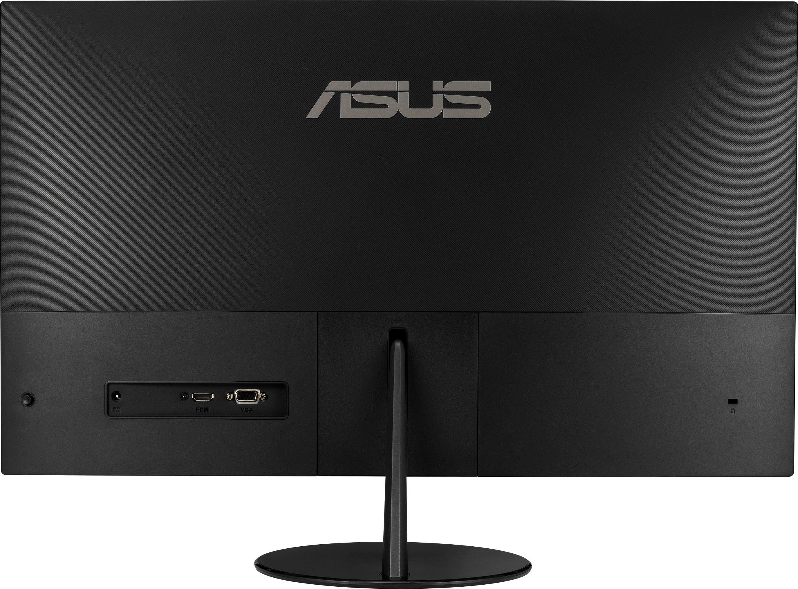 CSL Sprint T8986 Gaming-PC-Komplettsystem (27
