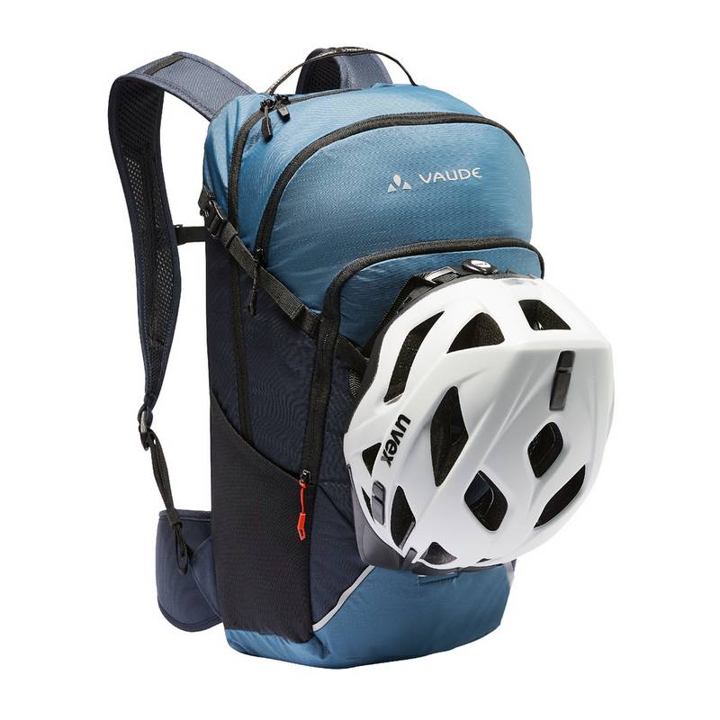 VAUDE Ledro 18 Daypack