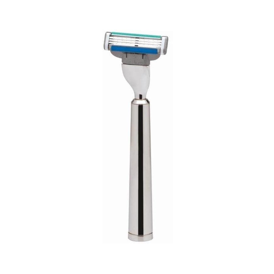 Rasierer Gillette Mach3