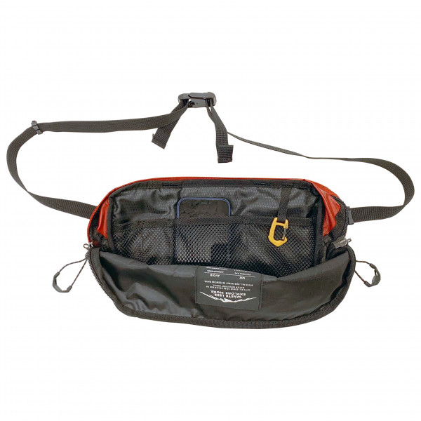 Eagle Creek - Ranger XE Waist Pack - Hüfttasche