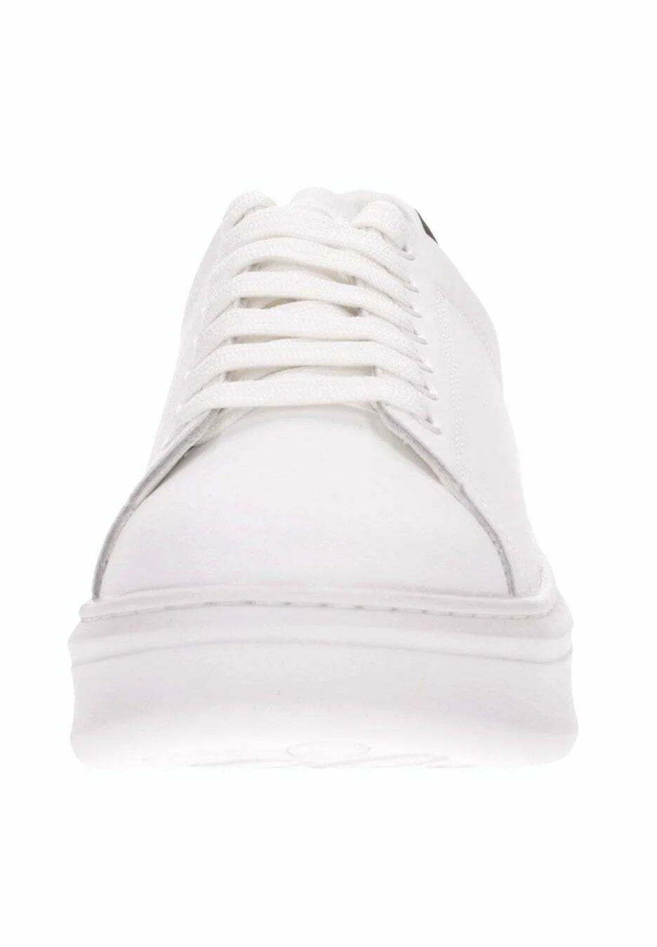 Zapatillas bajas GAeLLE