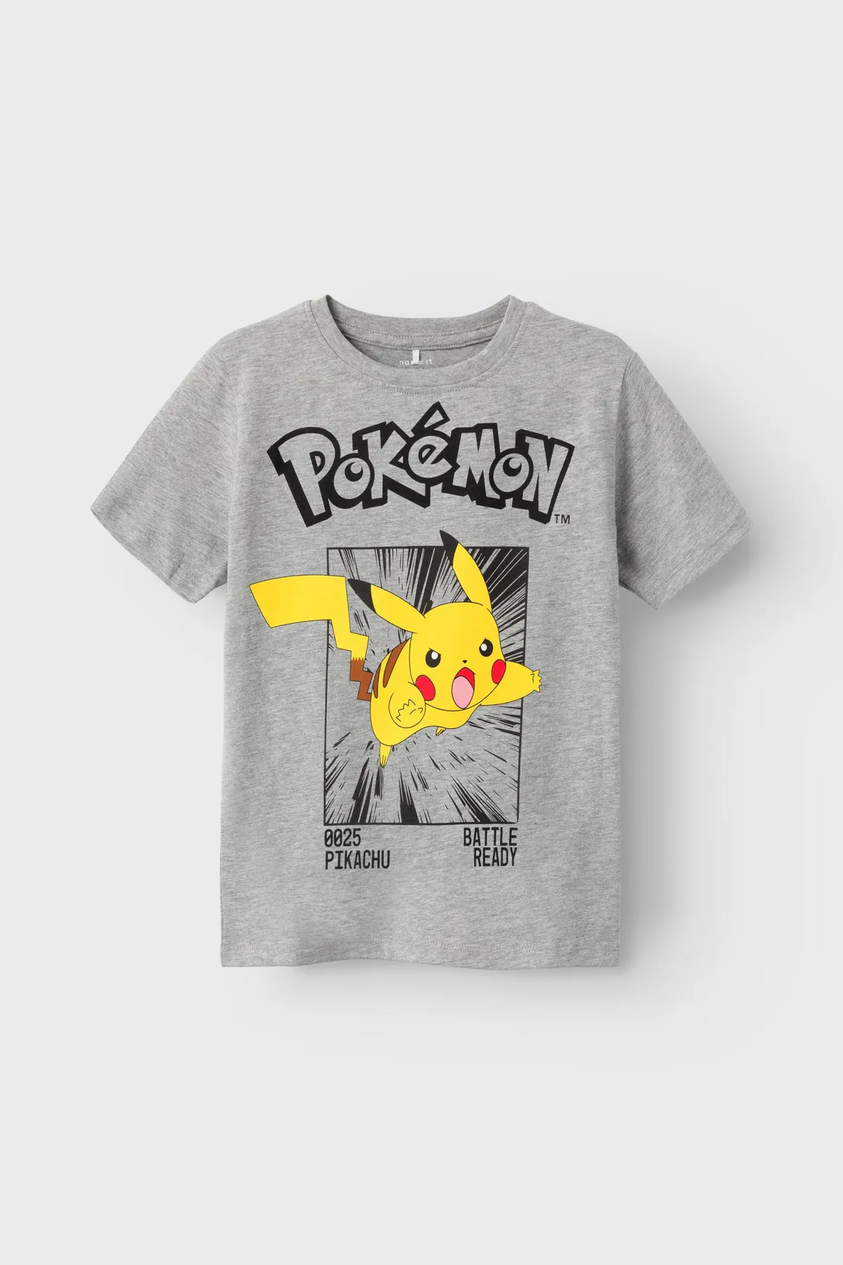 name ıt  Nkmnoisi Pokemon Ss Top Noos Bfu